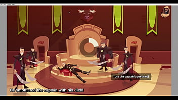 Dune porno cartoon game complete walkthrough