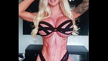 What are their names