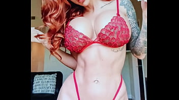 What are their names