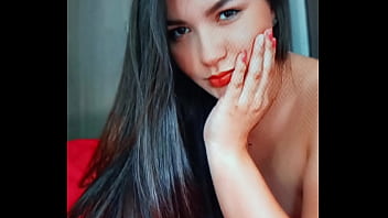 What are their names