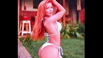 What are their names