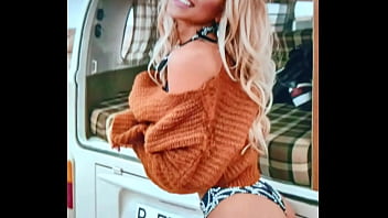 What are their names