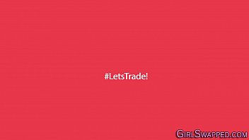 Teeny fucked doggystyle