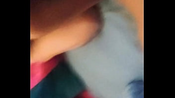 Deliciosas mamadas de verga