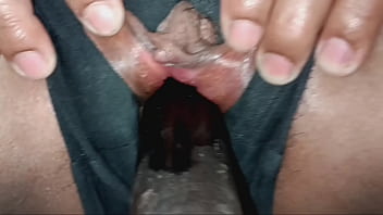 I missed you so much fuck me and cum on my face in this public shopping mall