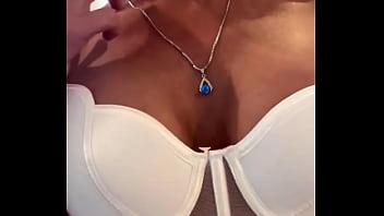 Customs all week it’s a great week