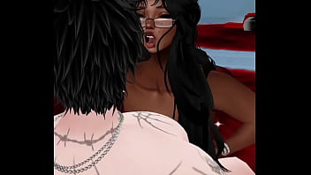 Pepeka Doce thumbnail