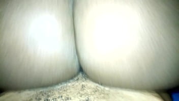 She Gives It To Me Anytime thumbnail