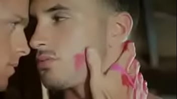 Vid 20131130 Wa0009 thumbnail