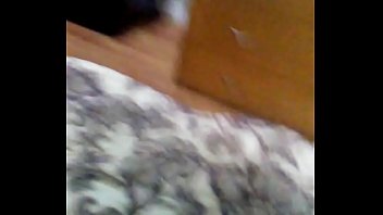 Pussy penetration putting it in my pussy