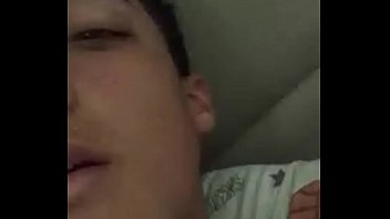 Baseballsexy thumbnail