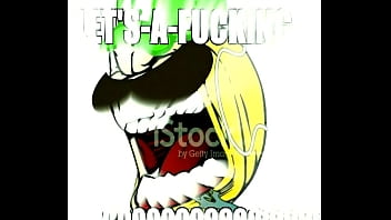 Mario brothers luigi is happy to peg