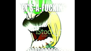 Mario brothers luigi is happy to peg