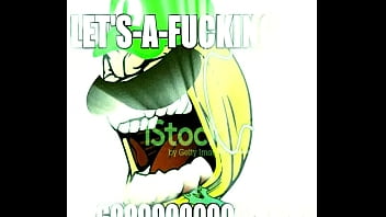 Mario brothers luigi is happy to peg