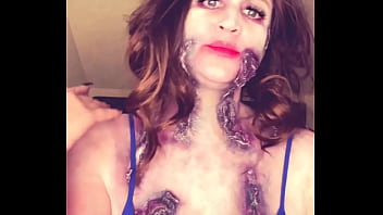 The 2 princesses i have done so far who should i do next ariel or belle