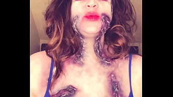 The 2 princesses i have done so far who should i do next ariel or belle