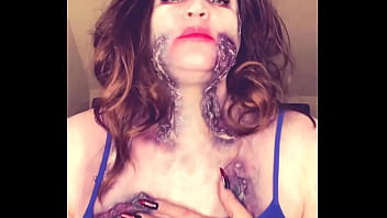 The 2 princesses i have done so far who should i do next ariel or belle