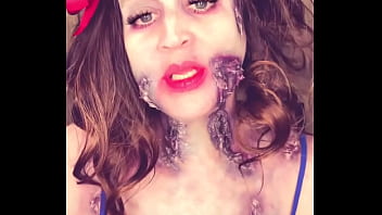 The 2 princesses i have done so far who should i do next ariel or belle