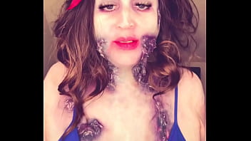 The 2 princesses i have done so far who should i do next ariel or belle