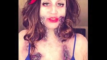 The 2 princesses i have done so far who should i do next ariel or belle