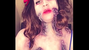 The 2 princesses i have done so far who should i do next ariel or belle