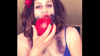 The 2 princesses i have done so far who should i do next ariel or belle