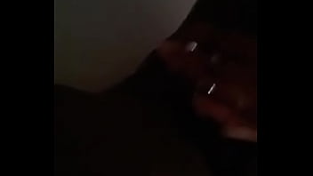 Received 858056940922917