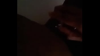 Received 858056940922917