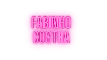 Fabinho costha