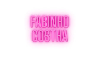 Fabinho costha