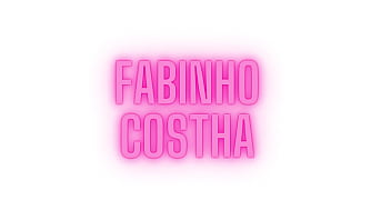 Fabinho costha