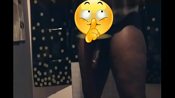 Can you tell me how many i did