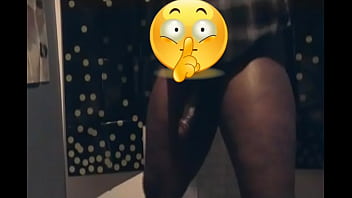 Can you tell me how many i did