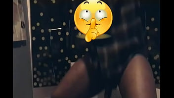 Can you tell me how many i did