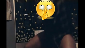 Can you tell me how many i did