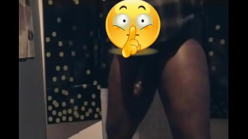 Can you tell me how many i did