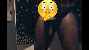 Can you tell me how many i did