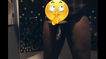 Can you tell me how many i did