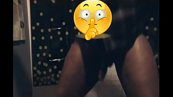 Can you tell me how many i did