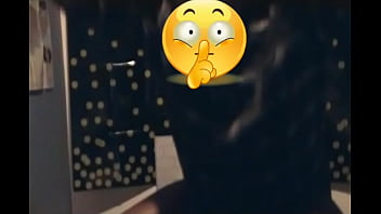 Can you tell me how many i did