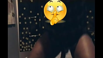 Can you tell me how many i did