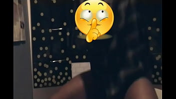 Can you tell me how many i did