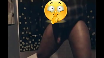 Can you tell me how many i did