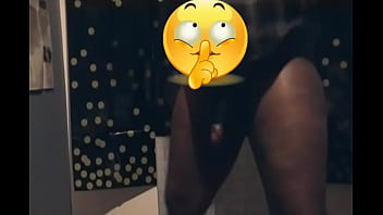 Can you tell me how many i did