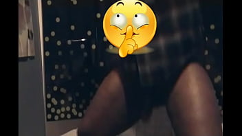 Can you tell me how many i did