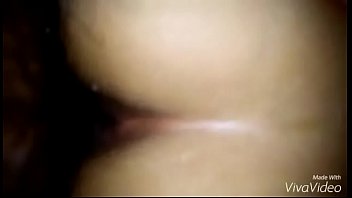 Xiaoying video 1451310140977