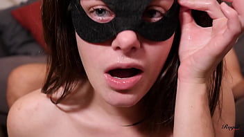 He uses me like he wants