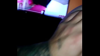 Vid 20171014 025530 1