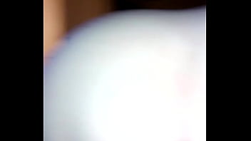 Vid 20171014 025530 1