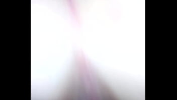 Vid 20171014 025530 1